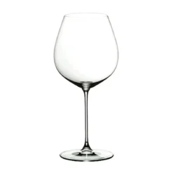 Riedel Pinot Noir Glas Old World 2er Set Veritas