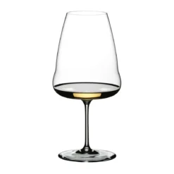 Riedel Riesling Glas Winewings