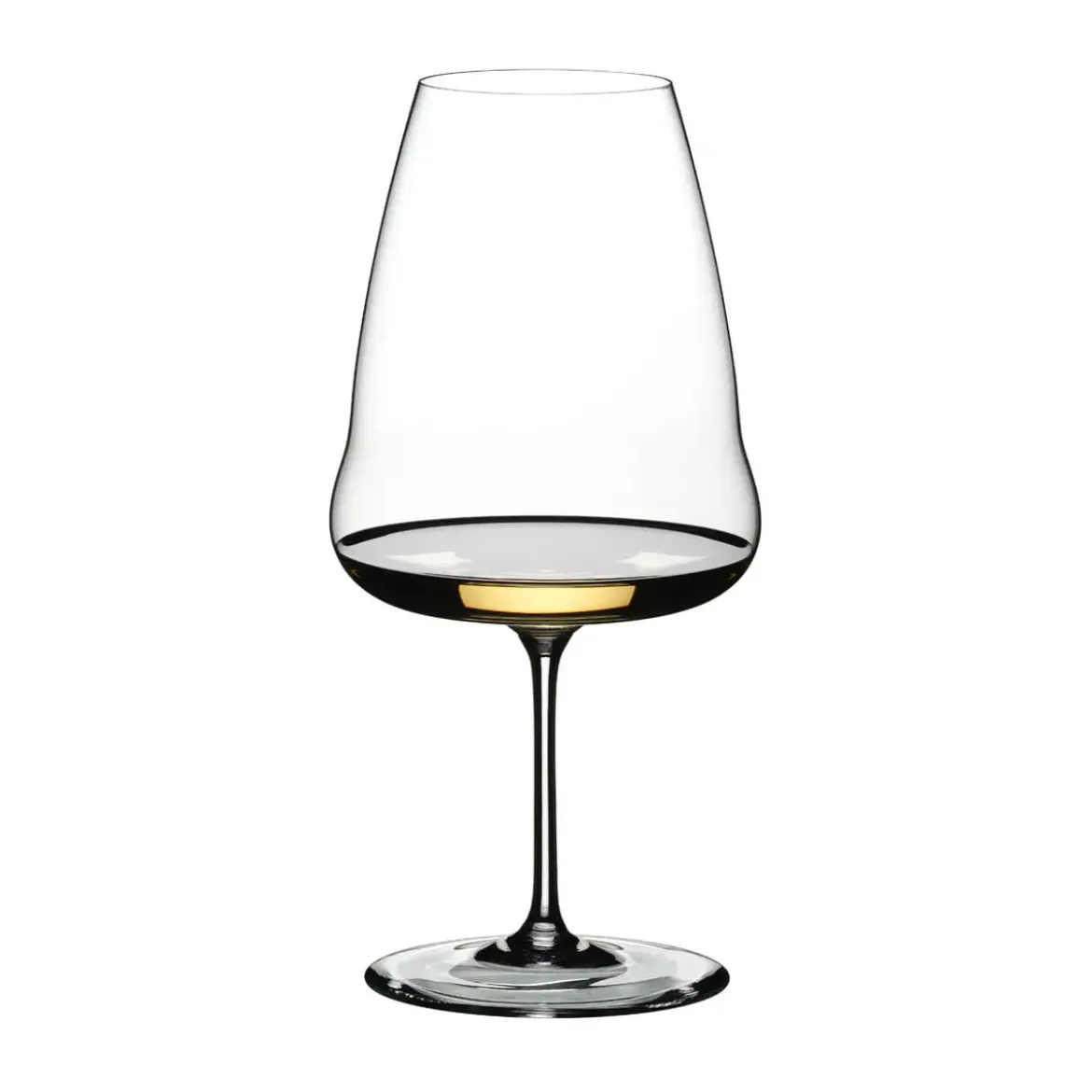 Riedel Riesling Glas Winewings