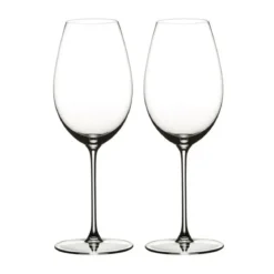 Riedel Sauvignon Blanc Glas 2er Set Vinum