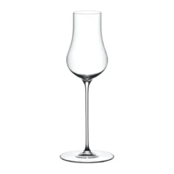 Riedel Spirits-Glas 0,24 l Superleggero transparent