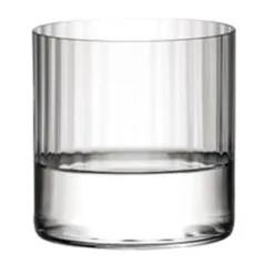 Riedel Universalbecher 2er-Set H2O klar