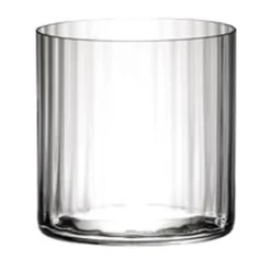 Riedel Universalbecher 2er-Set H2O klar