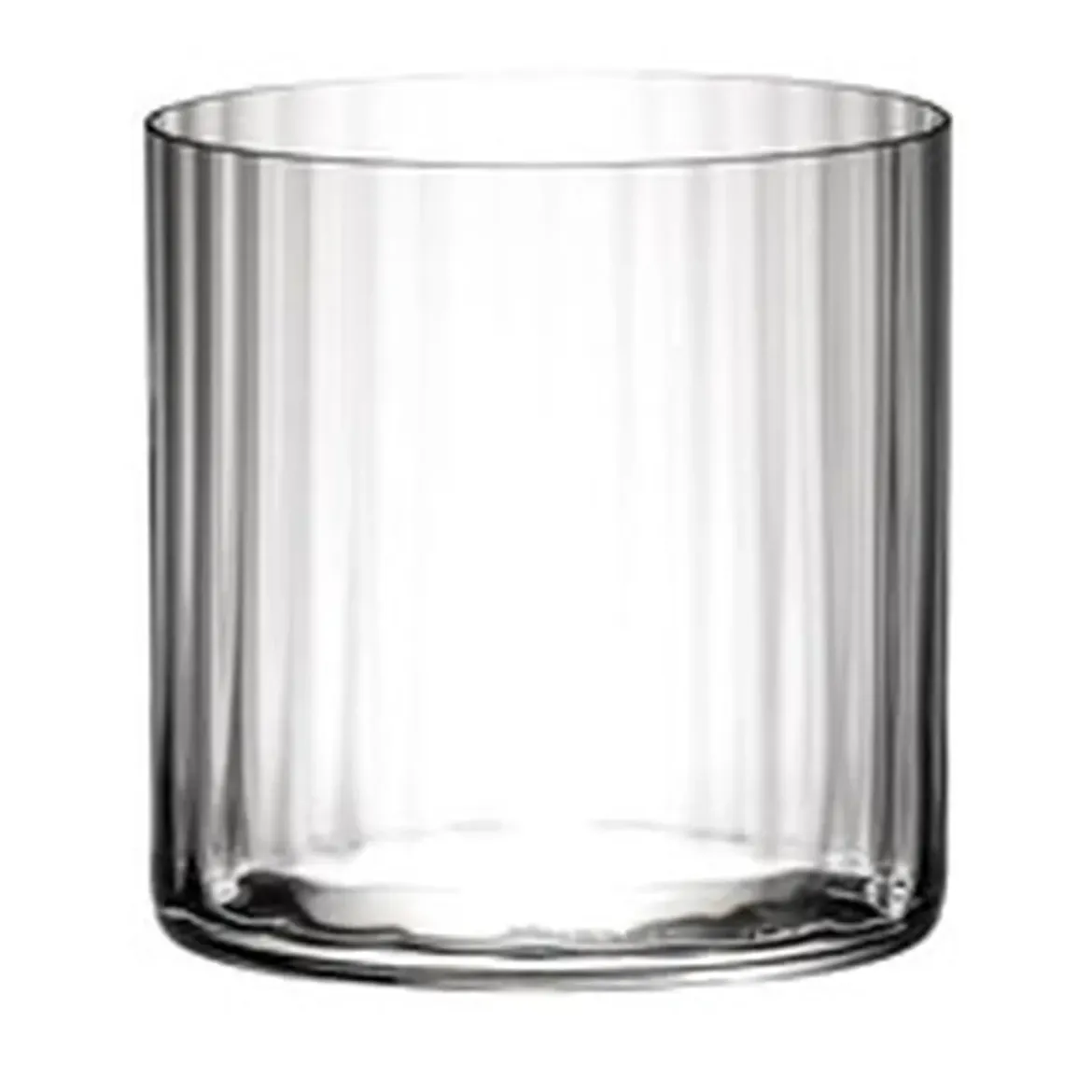 Riedel Universalbecher 2er-Set H2O klar
