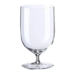 Riedel Wasserglas 0,34 l Sommeliers transparent