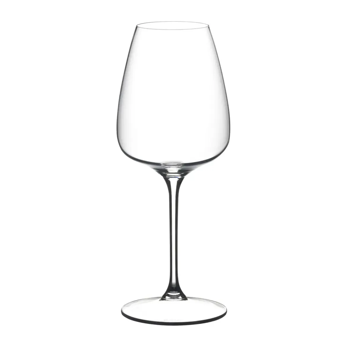 Riedel Weißwein-/Spritzglas 2er-Set Grape klar