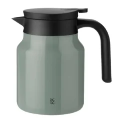 Rig Tig Isolierkanne 0,9 l Therm-it khaki