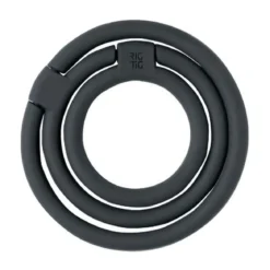 Rig Tig Untersetzter 13 cm Circles