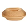 Römertopf Römertopf Thermo Klassiker 34,5x22,5x17cm