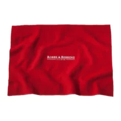 Robbe & Berking Abdecktuch für 9,24+30 tlg.Etuis 36x28,5cm