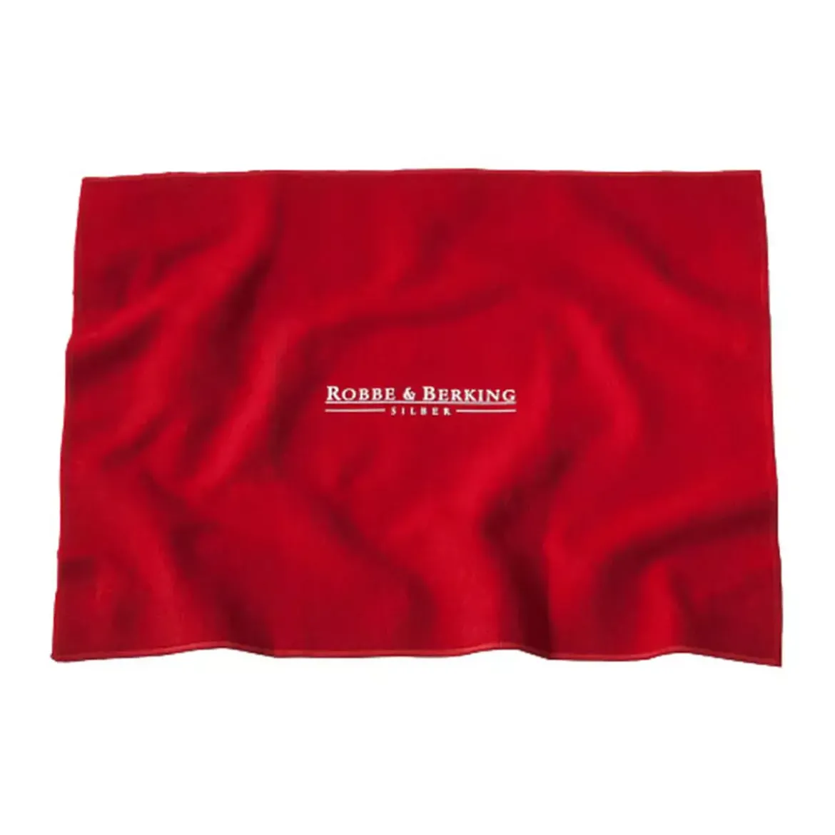 Robbe & Berking Abdecktuch für 9,24+30 tlg.Etuis 36x28,5cm