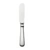 Robbe & Berking Buttermesser Alt Spaten 925 Sterlingsilber