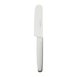 Robbe & Berking Buttermesser 20 cm Pax Edelstahl