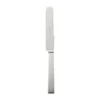 Robbe & Berking Buttermesser Sphinx 150g versilbert