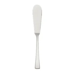 Robbe & Berking Buttermesser York 18/8
