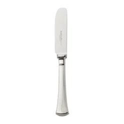 Robbe & Berking Butterstreicher Avenue 150 g versilbert