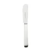 Robbe & Berking Butterstreicher Alta 150 g versilbert