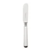 Robbe & Berking Butterstreicher Alt Spaten 925 Sterlingsilber