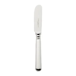 Robbe & Berking Butterstreicher Alt Spaten 925 Sterlingsilber