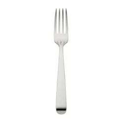 Robbe & Berking Dessertgabel Alta 150 g versilbert