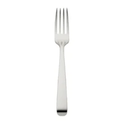 Robbe & Berking Dessertgabel Alta 925 Sterlingsilber