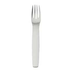 Robbe & Berking Dessertgabel 18 cm Pax Edelstahl