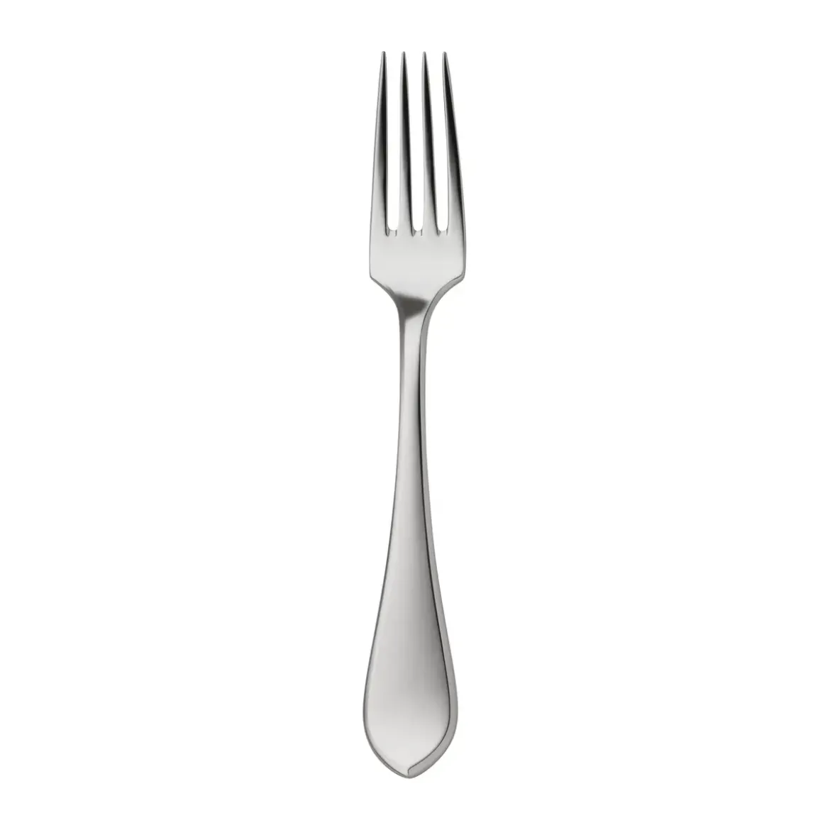 Robbe & Berking Dessertgabel 18 cm Eclipse 150 g versilbert