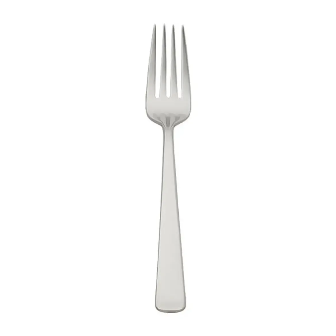 Robbe & Berking Dessertgabel 18 cm Atlantic Brillant Edelstahl poliert