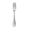 Robbe & Berking Dessertgabel Eclipse 925 Sterlingsilber