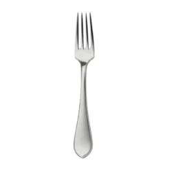 Robbe & Berking Dessertgabel Eclipse 925 Sterlingsilber