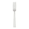 Robbe & Berking Dessertgabel Riva 150 g versilbert