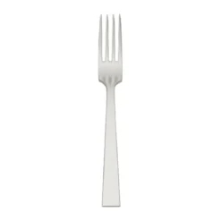 Robbe & Berking Dessertgabel Riva 150 g versilbert