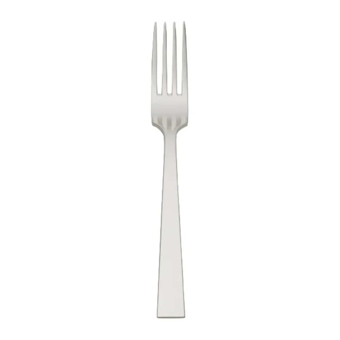 Robbe & Berking Dessertgabel Riva 150 g versilbert
