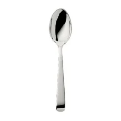 Robbe & Berking Dessertlöffel Alta 150 g versilbert