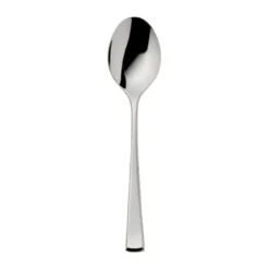 Robbe & Berking Dessertlöffel 18 cm York Edelstahl
