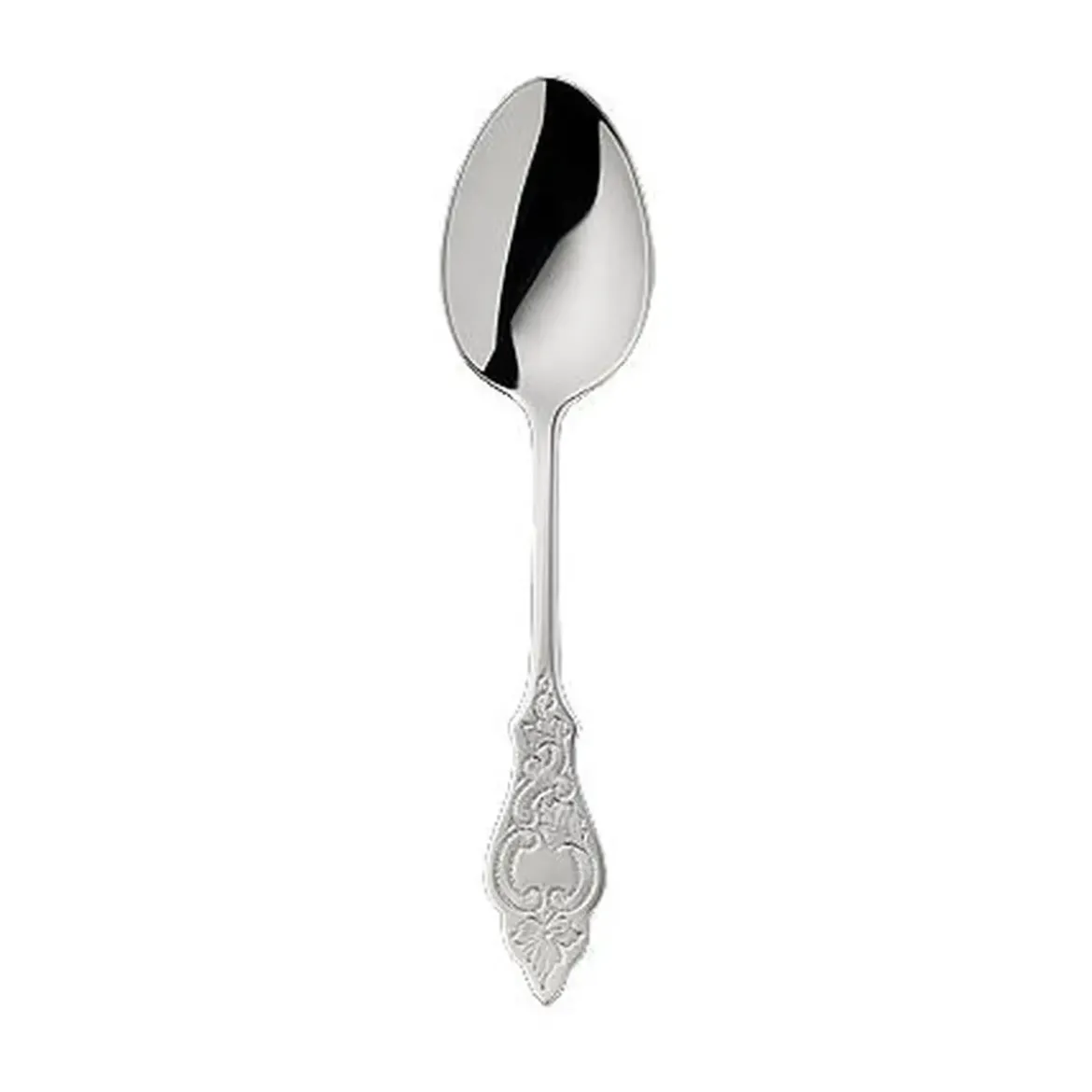 Robbe & Berking Dessertlöffel Ostfriesen 18/8