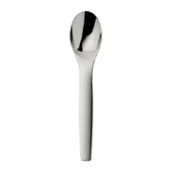 Robbe & Berking Dessertlöffel Pax 18/8