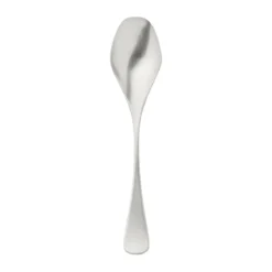 Robbe & Berking Dessertlöffel Scandia 18/8