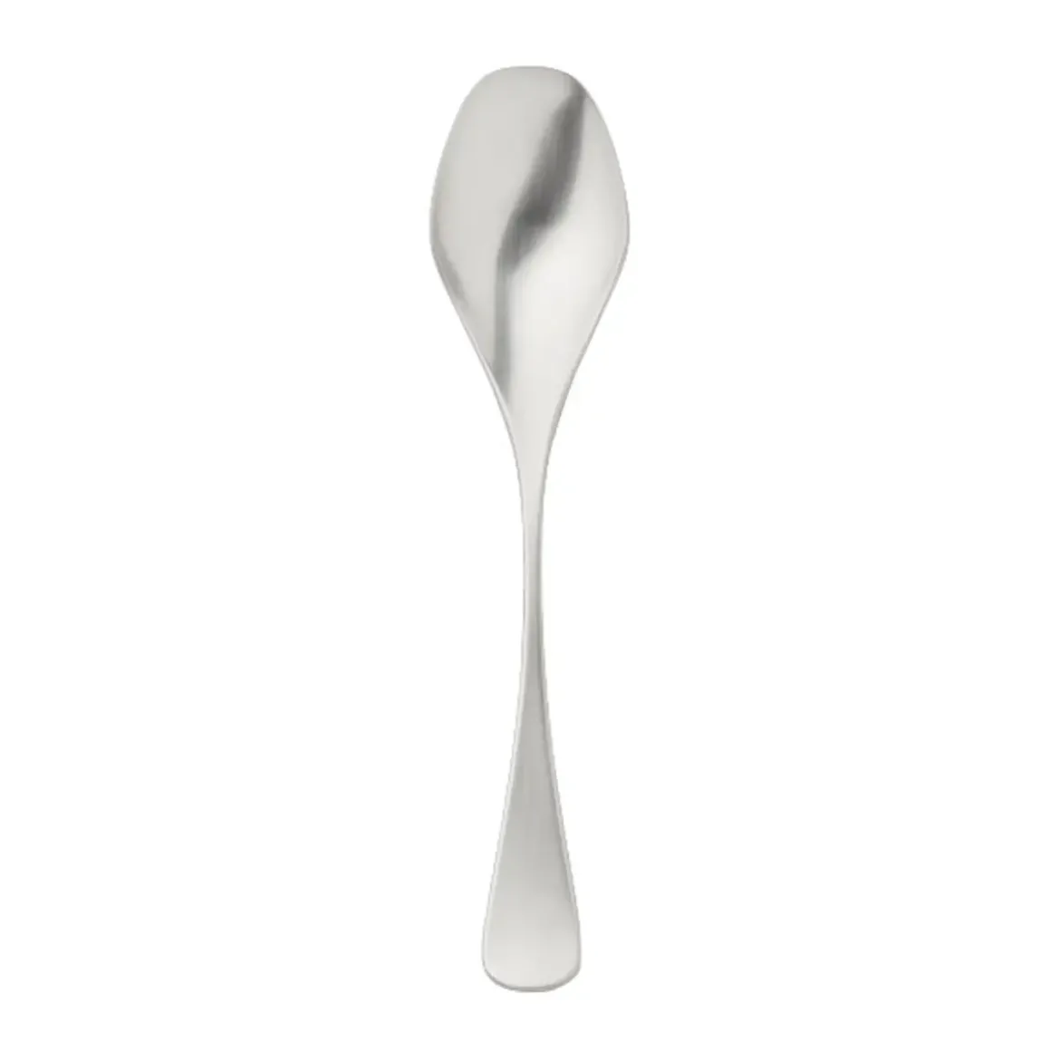 Robbe & Berking Dessertlöffel Scandia 18/8