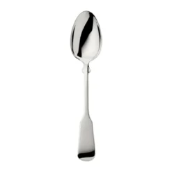 Robbe & Berking Dessertlöffel Spaten 925 Sterlingsilber