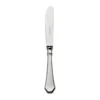 Robbe & Berking Dessertmesser Baltic 18/8