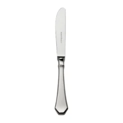 Robbe & Berking Dessertmesser Baltic 18/8