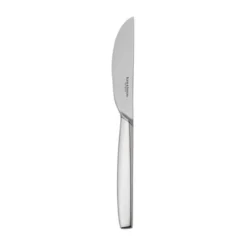 Robbe & Berking Dessertmesser 12 Zoll 150 g versilbert