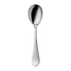 Robbe & Berking Eislöffel Eclipse 150 g versilbert