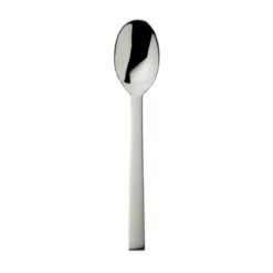 Robbe & Berking Eislöffel Sphinx 150g versilbert