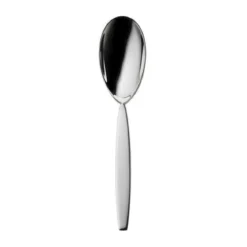 Robbe & Berking Eislöffel 12 Zoll 150 g versilbert