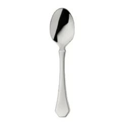 Robbe & Berking Espressolöffel 11 cm Baltic Edelstahl poliert