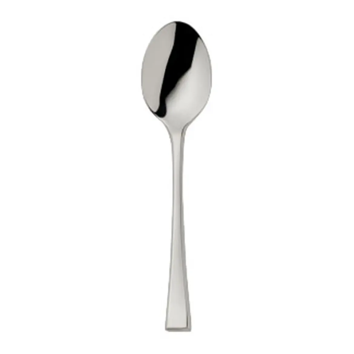 Robbe & Berking Espressolöffel 11 cm York Edelstahl