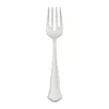 Robbe & Berking Fischgabel Alt Chippendale 150 g versilbert