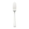 Robbe & Berking Fischmesser Atlantic 18/8 Brillant Poliert